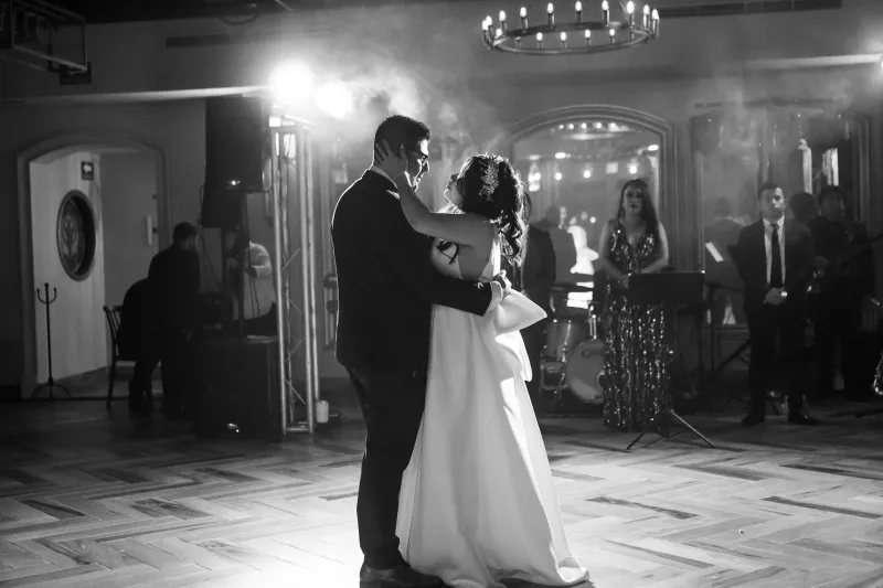 Chaos Theory: Five Times Wrong-Venue Disasters Became British Music Folklore