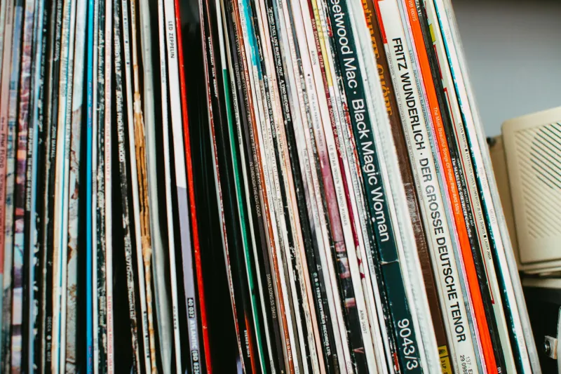 Daft Names, Smart Games: Why Britain's Barmy Song Titles Are Actually Genius Marketing