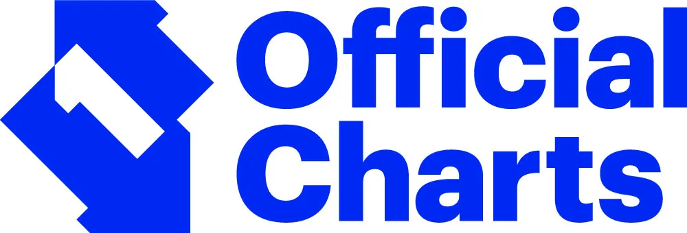 Official Charts Company