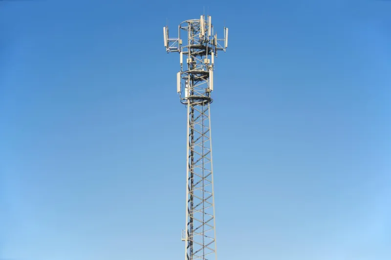 Rogue Signals: The Bedroom Broadcasters Still Fighting for Britain's Sonic Soul